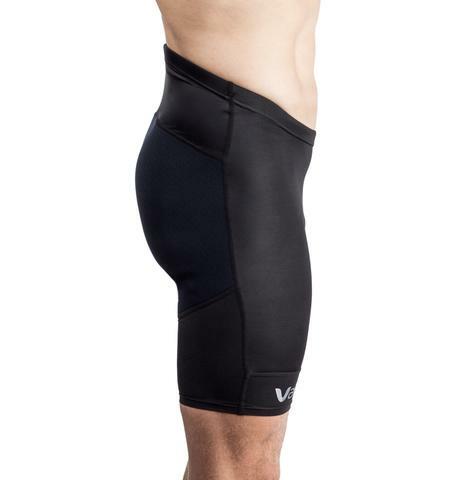 Vaikobi V OCEAN PADDLE SHORTS- UNISEX