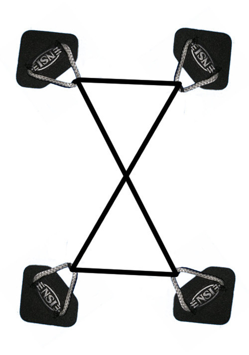 Bungee It Deck Attachment 00089