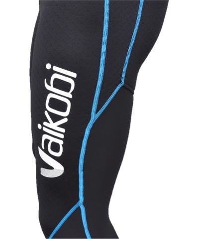 Vaikobi V COLD FLEX Paddling Pants