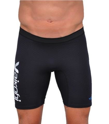 Vaikobi VCOLD FLEX PADDLE SHORTS 00158