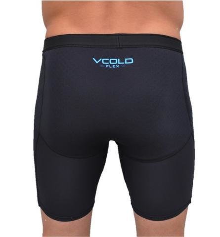 Vaikobi VCOLD FLEX PADDLE SHORTS