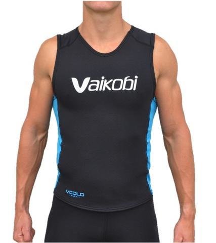 Vaikobi VCOLD FLEX PADDLE VEST 00159