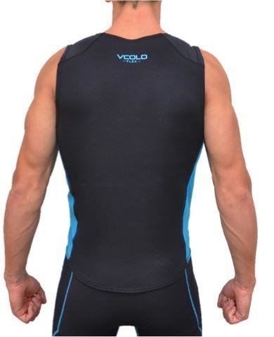 Vaikobi VCOLD FLEX PADDLE VEST