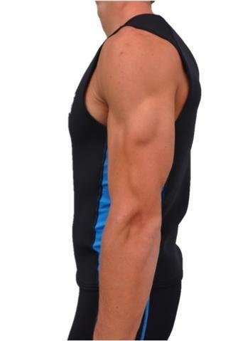 Vaikobi VCOLD FLEX PADDLE VEST