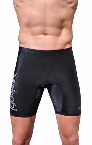 Vaikobi V OCEAN PADDLE SHORTS- UNISEX 00160