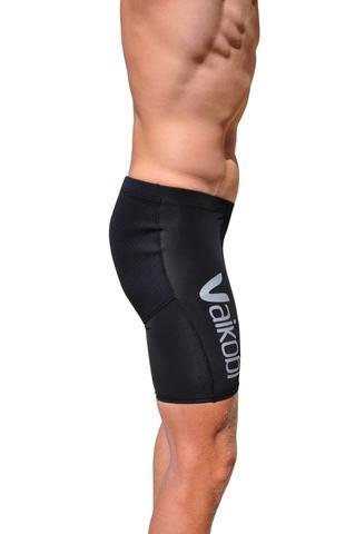 Vaikobi V OCEAN PADDLE SHORTS- UNISEX