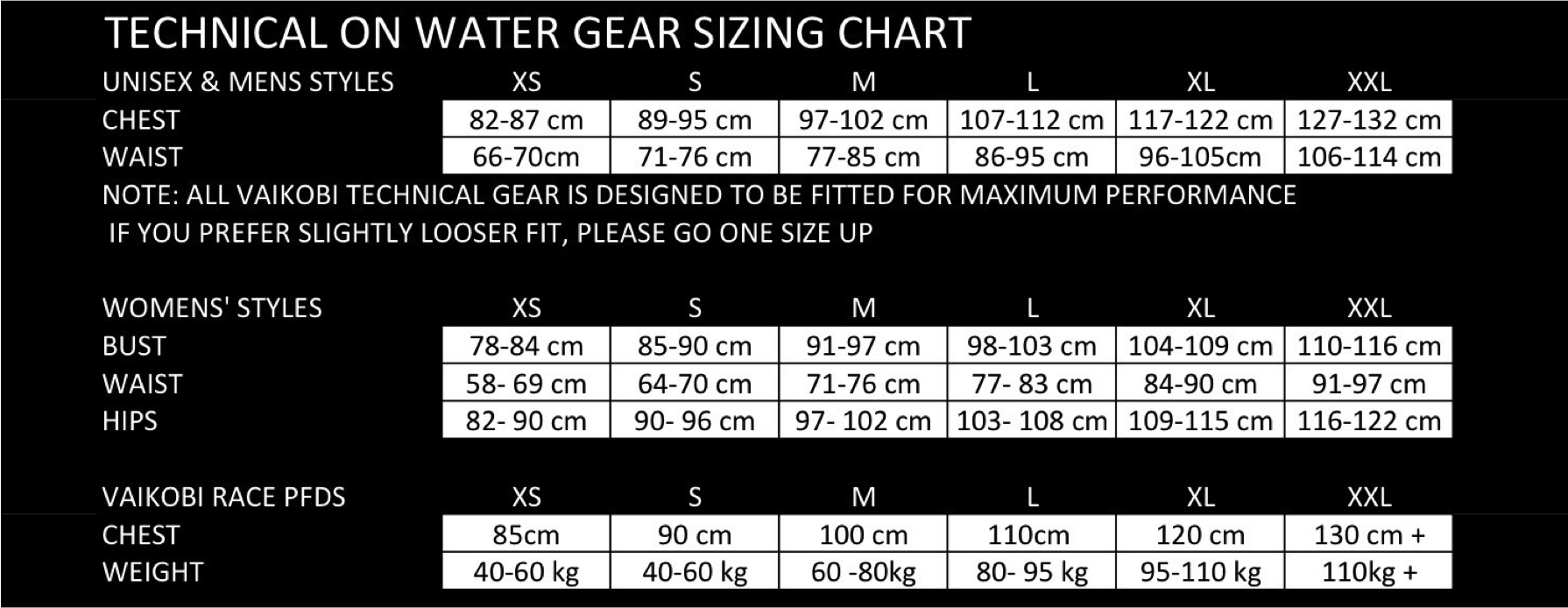 Vaikobi Lightweight Jacket