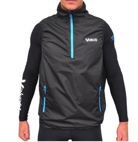 Vaikobi Lightweight Vest 00171