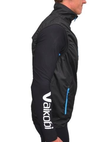 Vaikobi Lightweight Vest