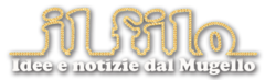 Edizioni Il Filo