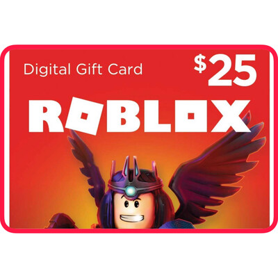 Pandora One Gift Card Us 15 Ibanezblack Store - roblox gift card 2000