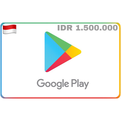Google Play Usa 20 Gift Code - how to buy robux gift card in idr