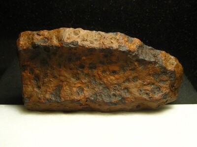 JUST ADDED ON 7/1 - THE BATTLE OF GETTYSBURG / EXCELSIOR FIELD NEAR THE PEACH ORCHARD / ROSENSTEEL COLLECTION - Large Fragment of a 10 Pound Artillery Shell JUST ADDED ON 7/1 - THE BATTLE OF GETTYSBURG / EXCELSIOR FIELD NEAR THE PEACH ORCHARD / ROSENSTEEL COLLECTION - Large Fragment of a 10 Pound Artillery Shell