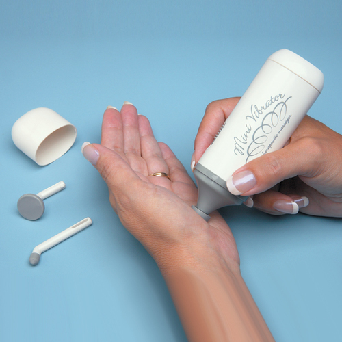 Scar Management North Coast Medical