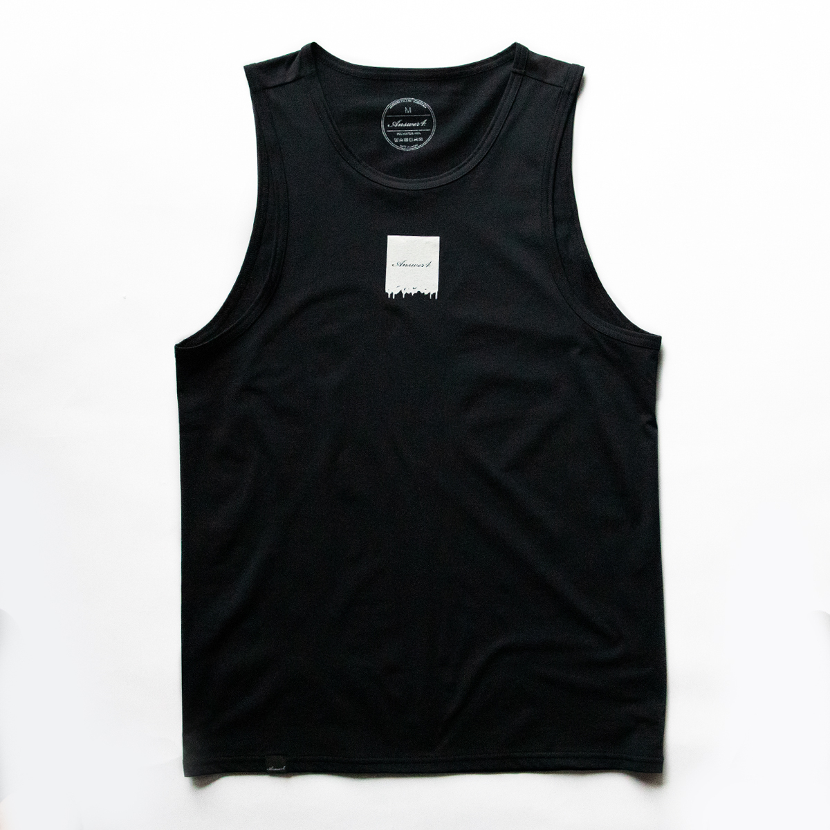 Tanktop T23