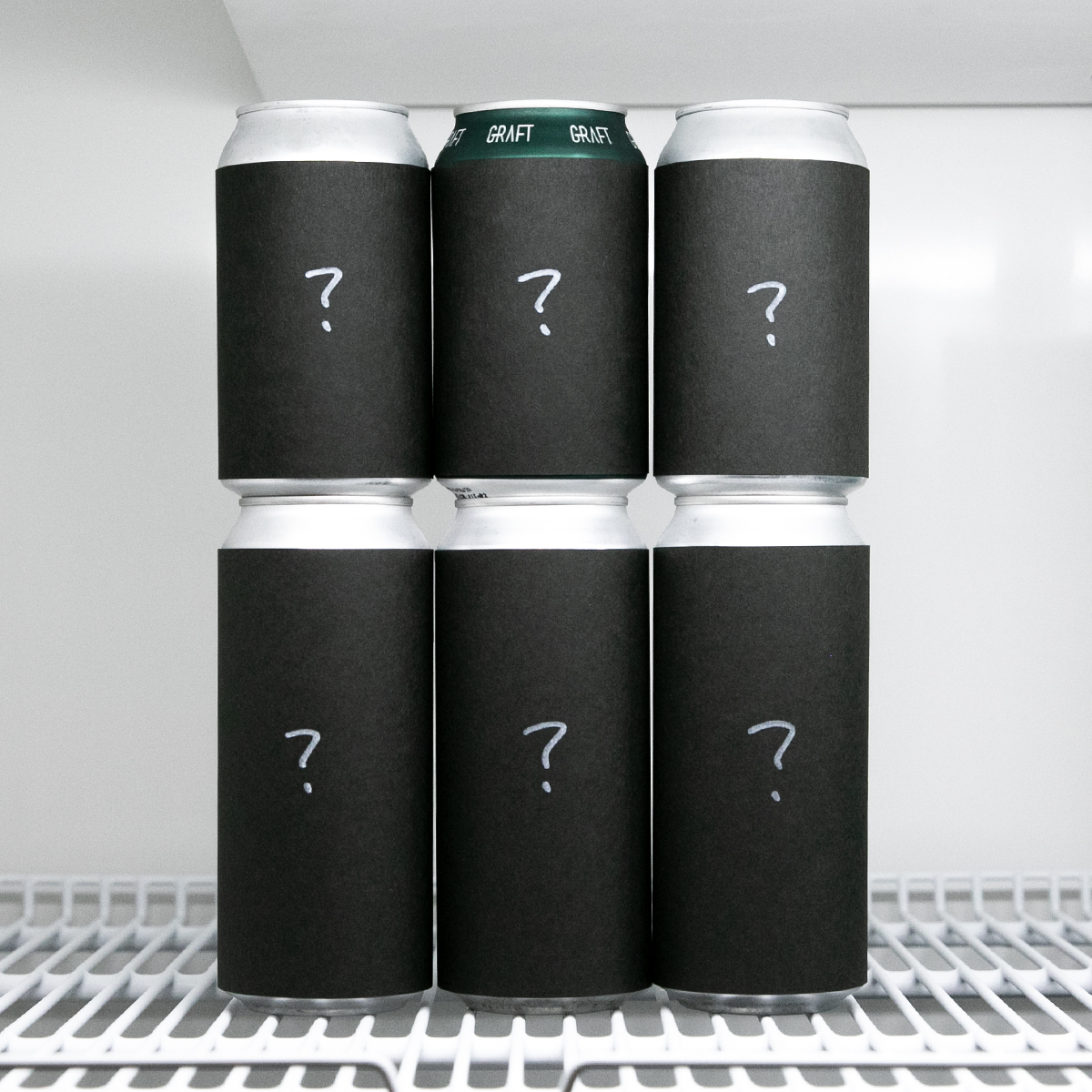 クラフトビール6種 Beer1