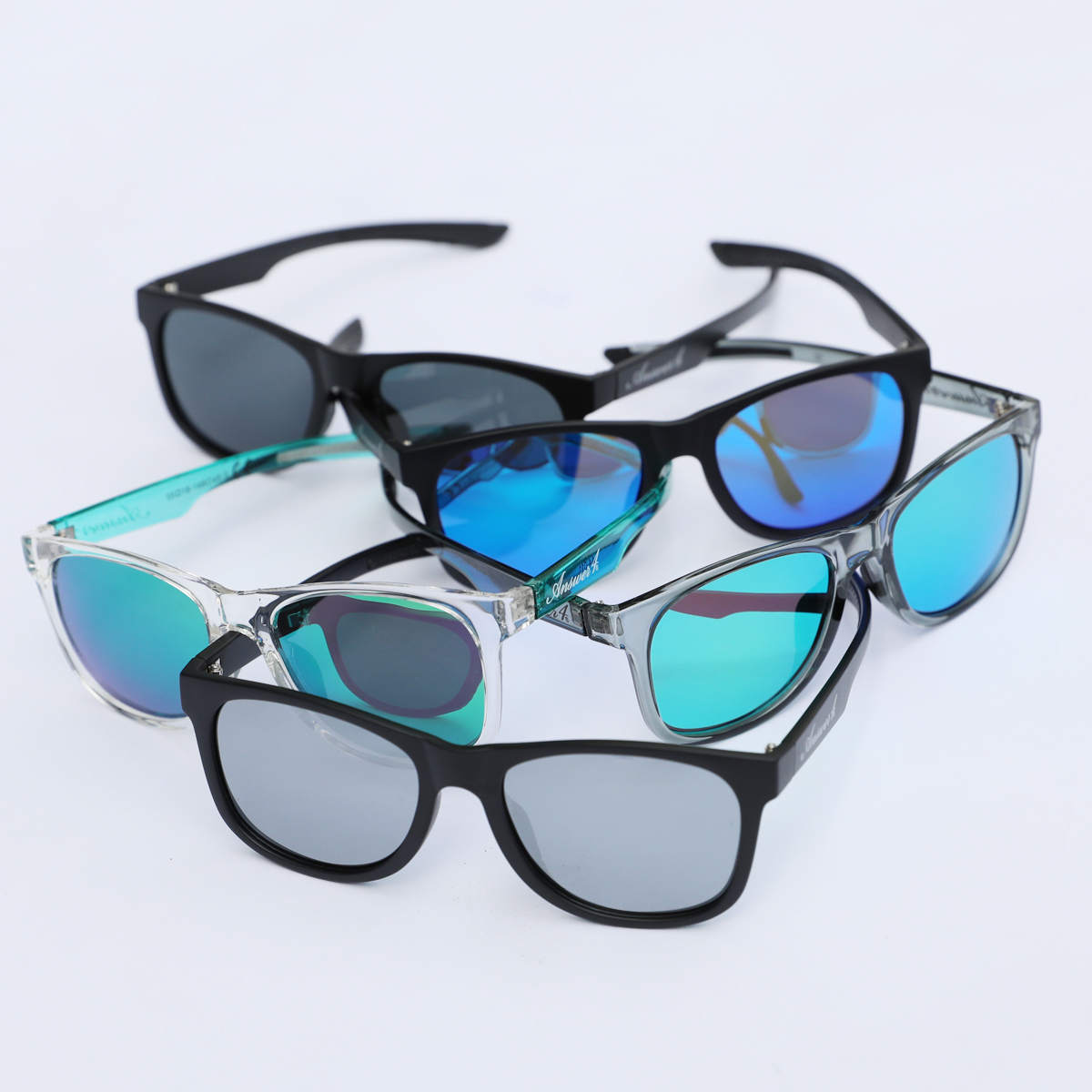 Sunglasses sg_1