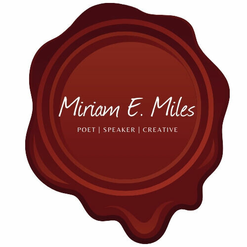 Miriam E. Miles's Store