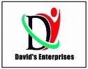 DAVID'S ENTERPRISES's store