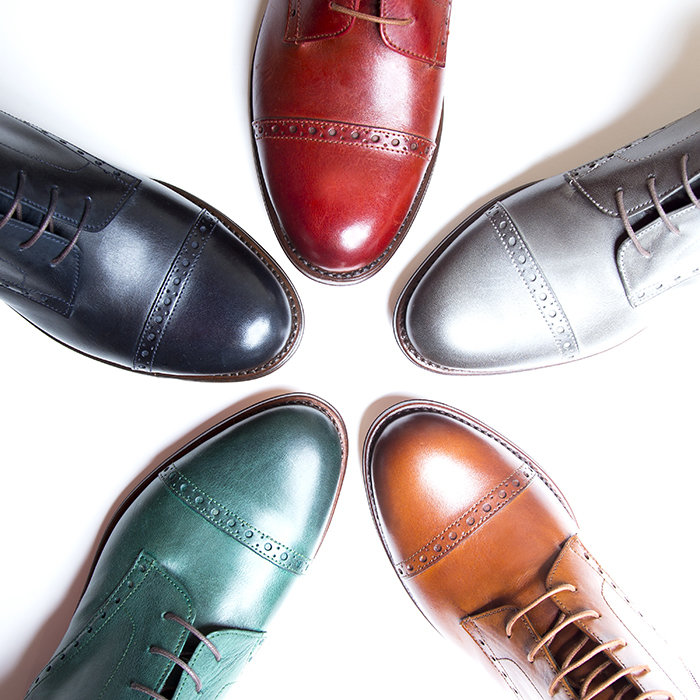 x Gift - Regalo - Regal - Cadeau - Geschenk BOOTS x Gift - Regalo - Regal - Cadeau - Geschenk BOOTS