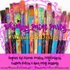 Whimsy By Design