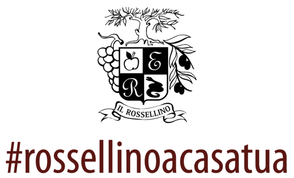#rossellinoacasatua