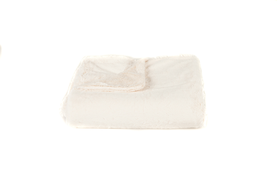 Saranoni Luxury Blankets Shop