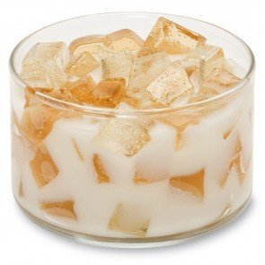 Primal Elements 2-Wick Cinnabun Candle Primal Elements 2-Wick Cinnabun Candle