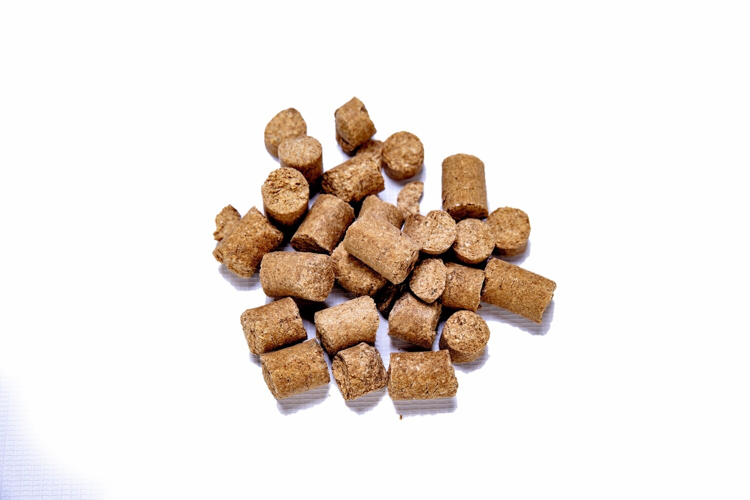 Multinut - 10kg Multinut - 10kg