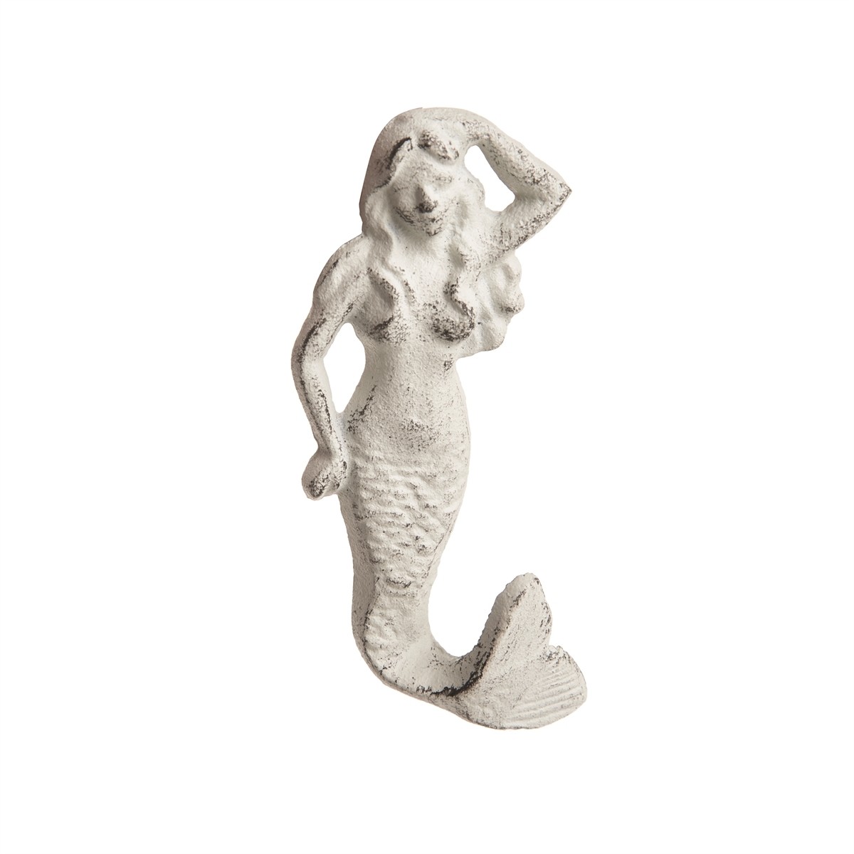MERMAID WALL HOOK MERMAID WALL HOOK