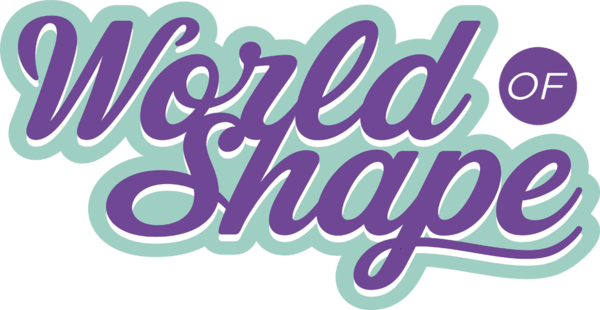 Worldofshape.com