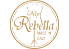 MyRebella Shop