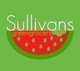 Sullivans Greengrocers