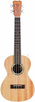 Cordoba 15TM - Tenor Mahogany Ukulele Cordoba 15TM - Tenor Mahogany Ukulele