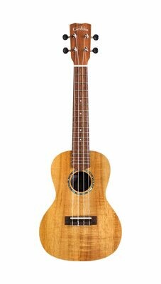 Cordoba 28C - Concert Ukulele - All Koa Cordoba 28C - Concert Ukulele - All Koa