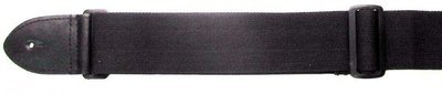 Stagg Nylon Guitar Strap - 2 Stagg Nylon Guitar Strap - 2