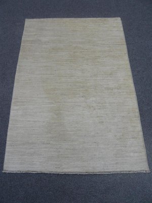 Pakistan Natural Dyed Rug Cream .NOW HALF PRICE. Pakistan Natural Dyed Rug Cream .NOW HALF PRICE.