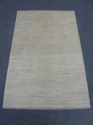 Pakistan Natural Dyed Rug Cream HALF PRICE. Pakistan Natural Dyed Rug Cream HALF PRICE.