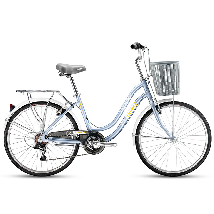 TRINX Cute 3.0 TRINX Cute 3.0