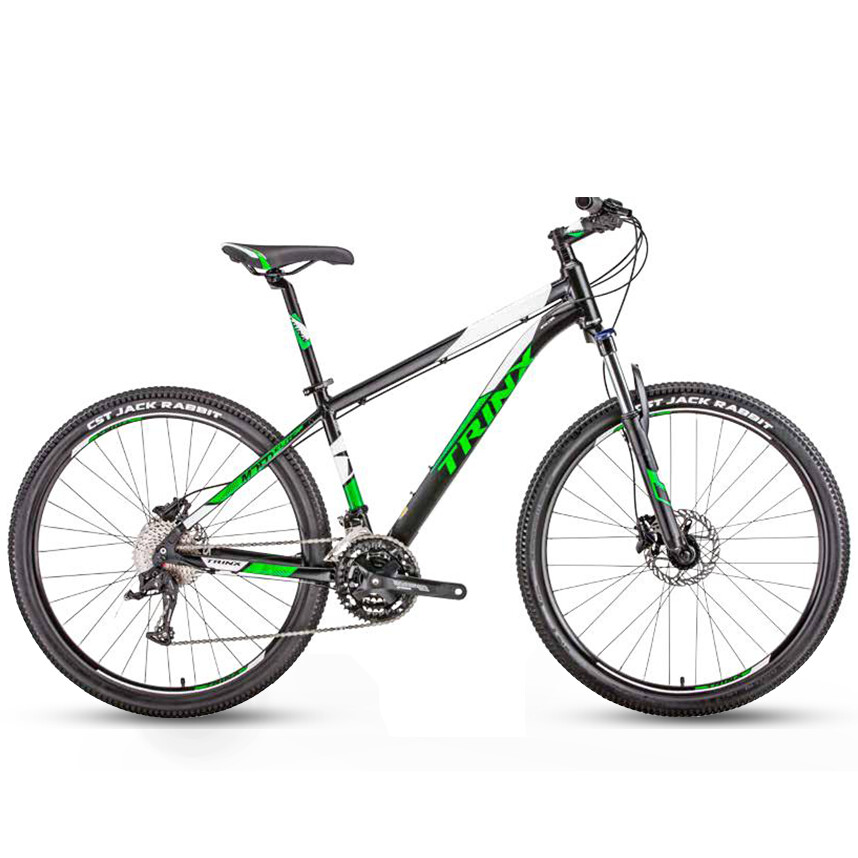 TRINX M700 PRO 19 TRINX M700 PRO 19