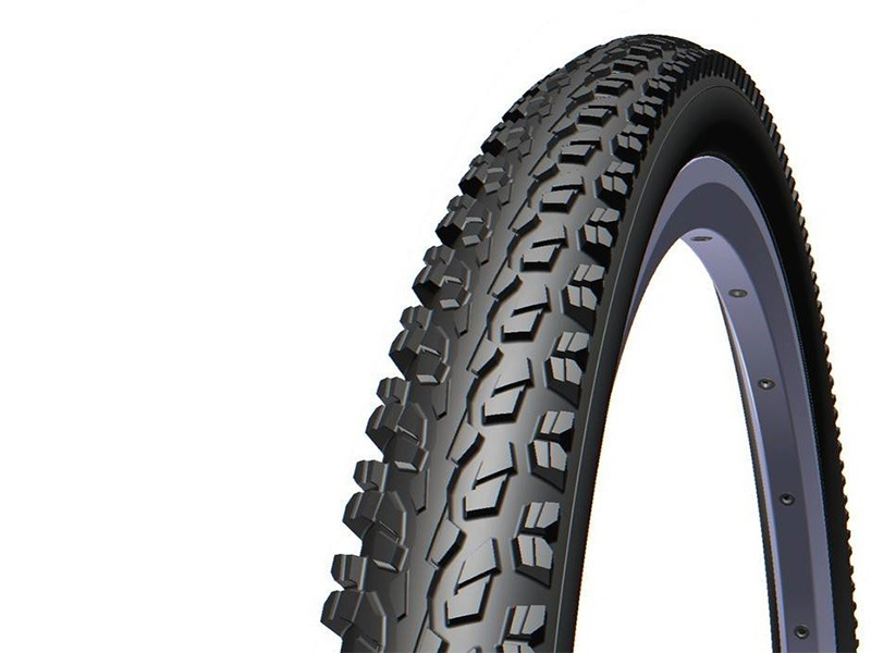 Rubena blade V83 26x1.90 Classic Rubena blade V83 26x1.90 Classic