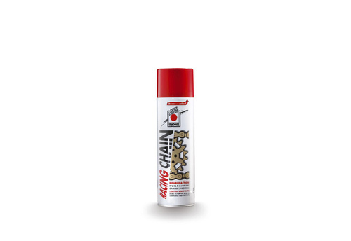 Sprej Racing Chain 250ml Sprej Racing Chain 250ml