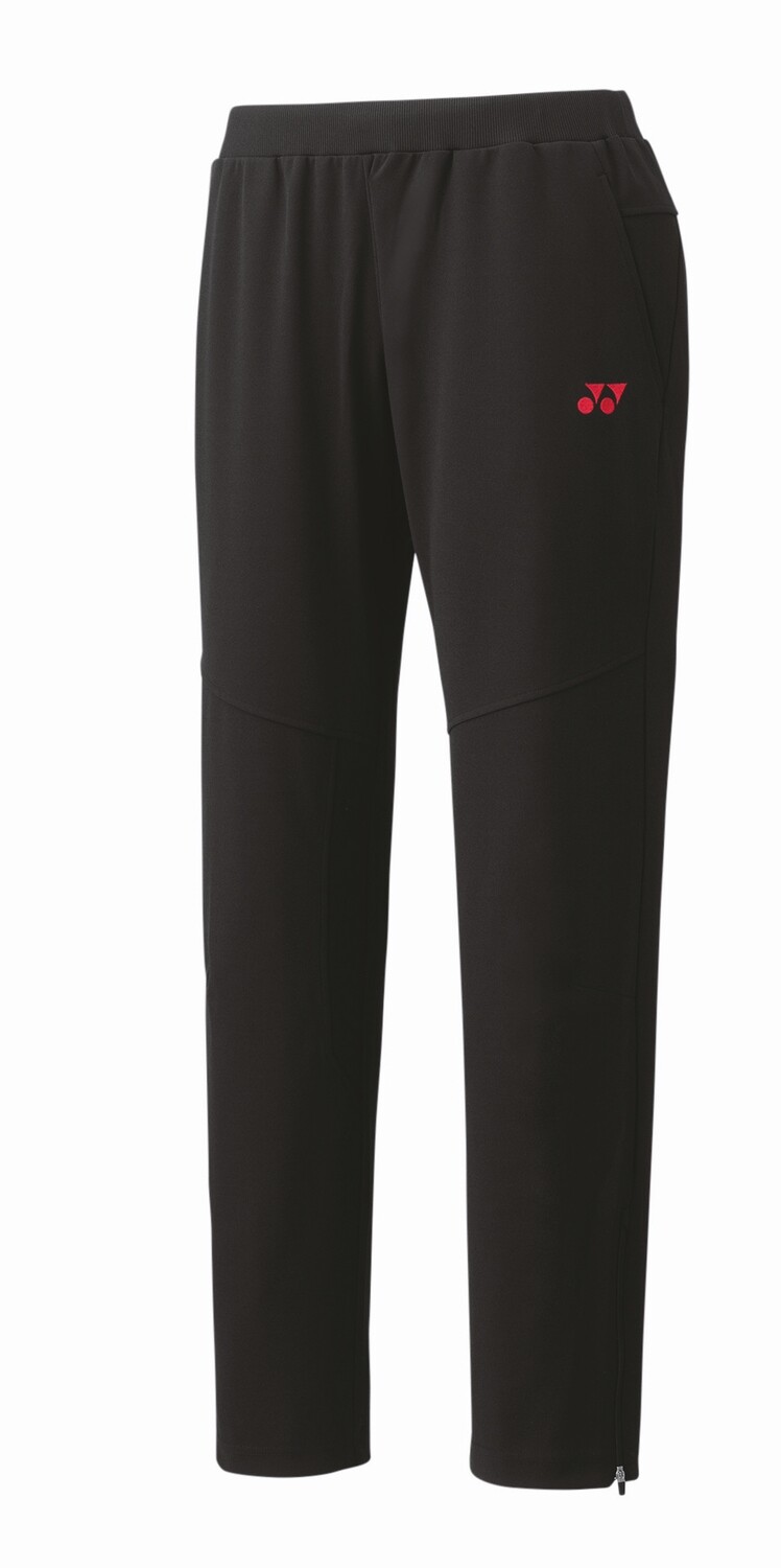 yonex pants