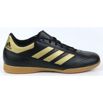 zapatillas adidas doradas hombre zapatillas adidas doradas hombre