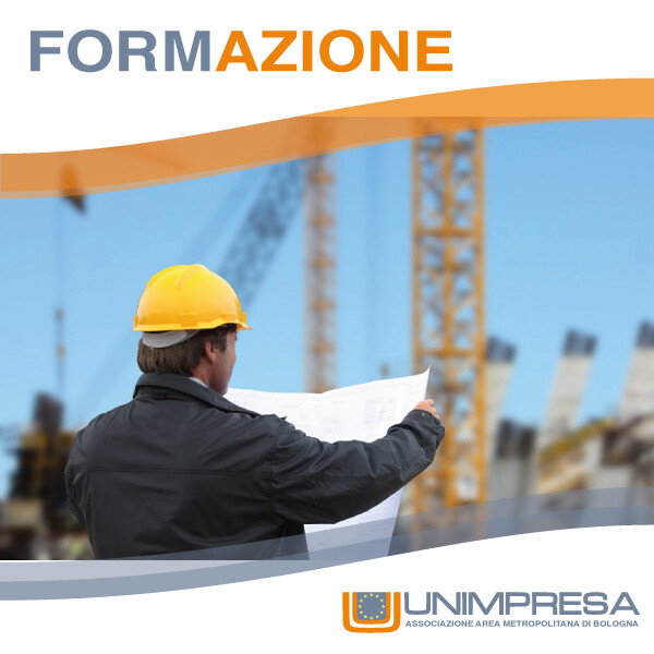 Coordinatore per la Sicurezza Coordinatore per la Sicurezza