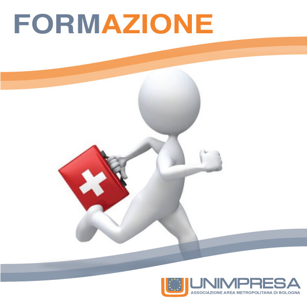 Corso Primo Soccorso Corso Primo Soccorso