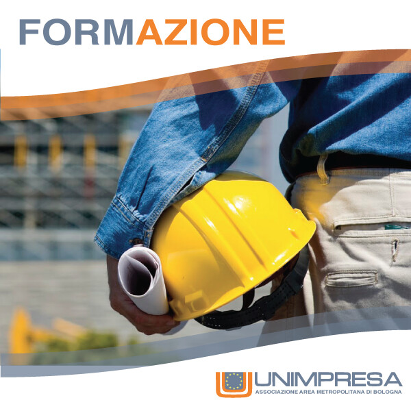 Corso Preposto Corso Preposto