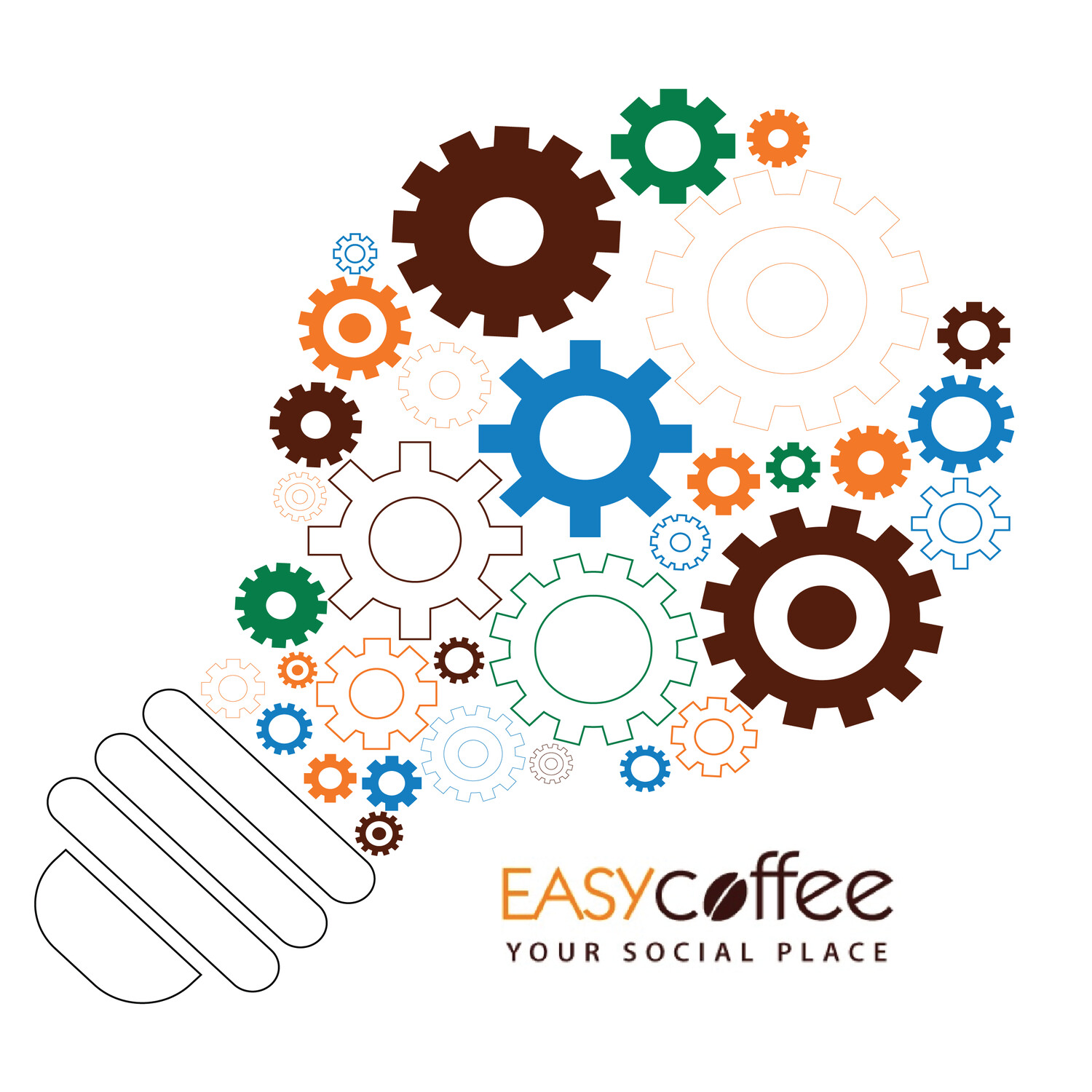 Workshop - Easy Coffee Workshop - Easy Coffee