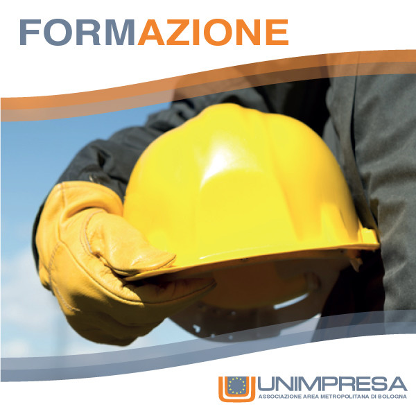 Corso RLS Corso RLS