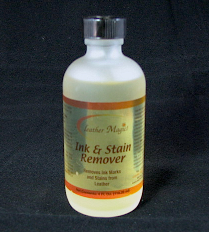 ink stain remover leather stain remover store ink stain remover leather stain remover store